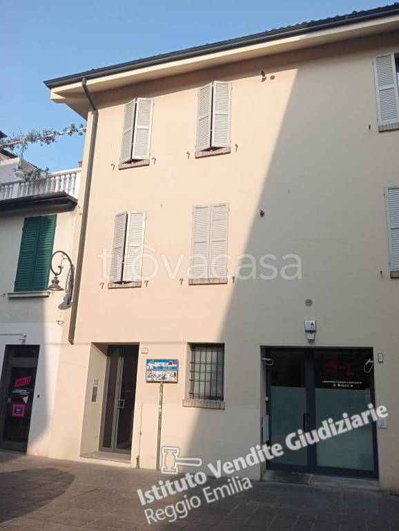 immagine annuncio 1 di 3