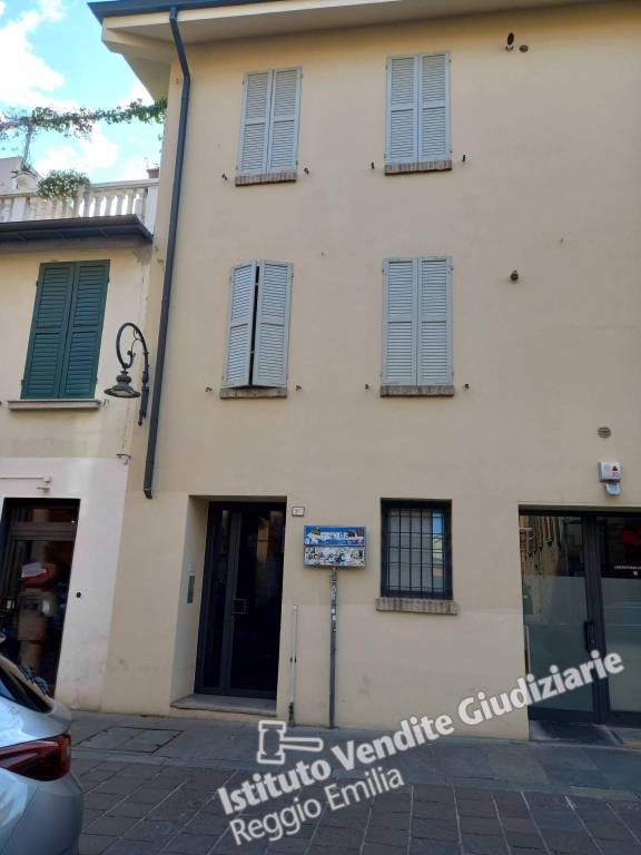 immagine annuncio 2 di 3