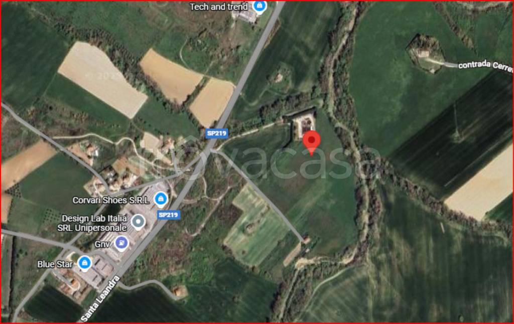 immagine annuncio 11 di 12