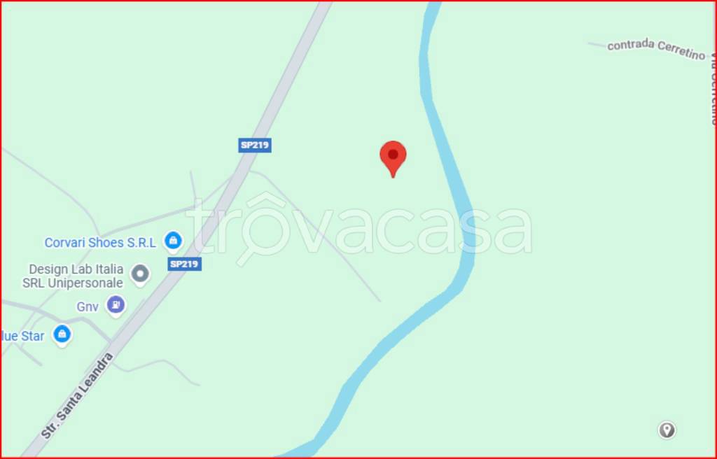 immagine annuncio 10 di 12