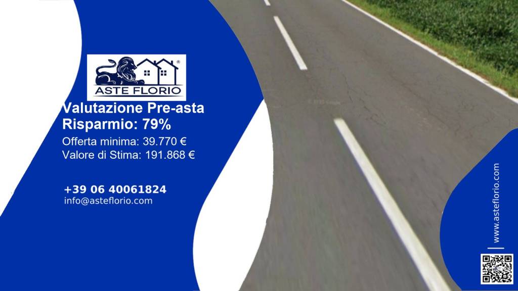 immagine annuncio 1 di 12