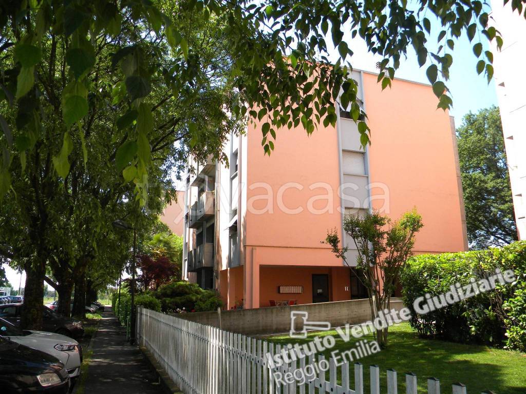 immagine annuncio 2 di 6