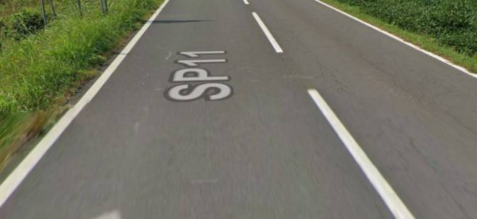 immagine annuncio 10 di 11