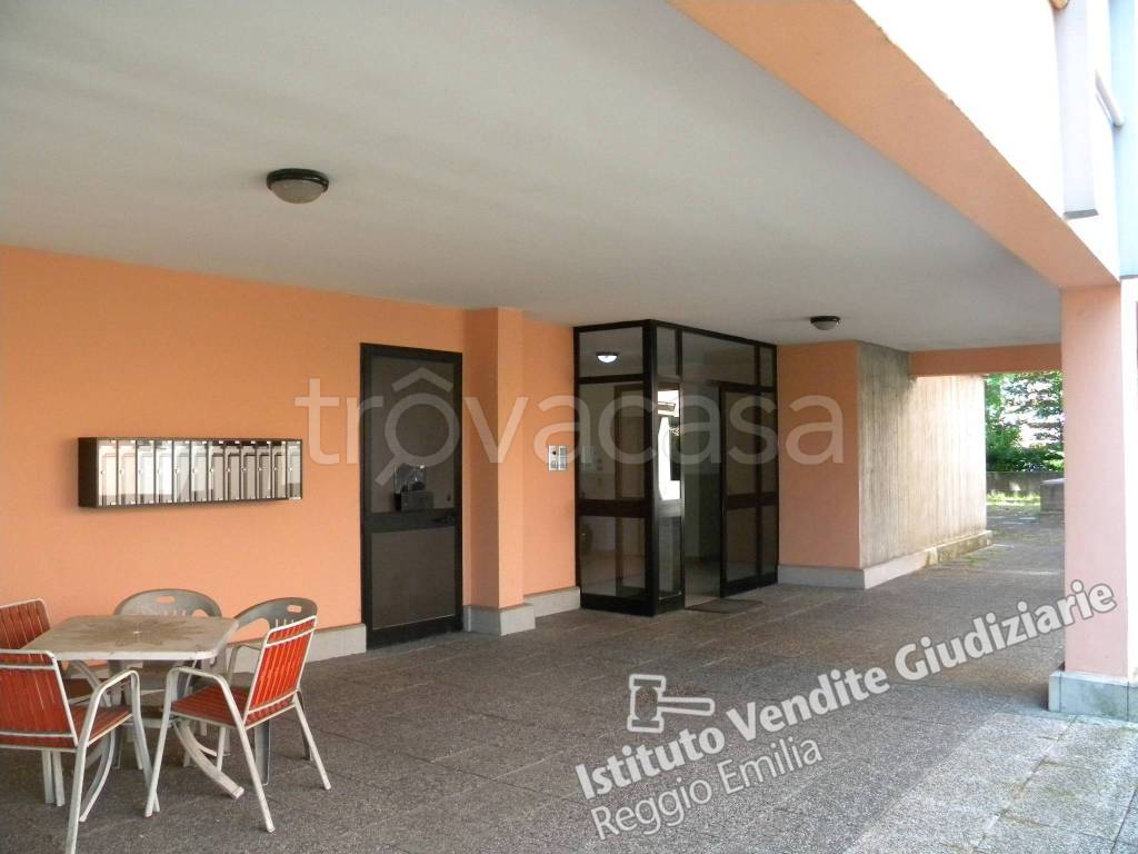 immagine annuncio 3 di 6