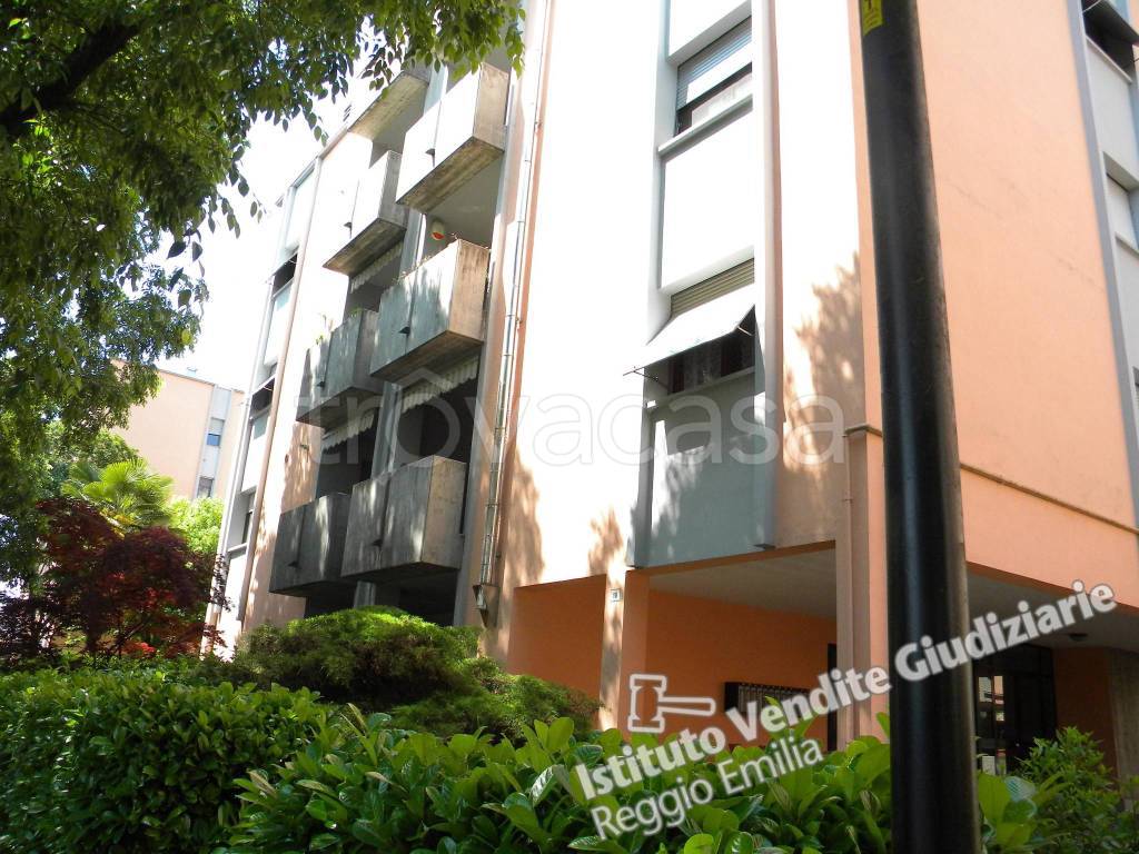 immagine annuncio 4 di 6