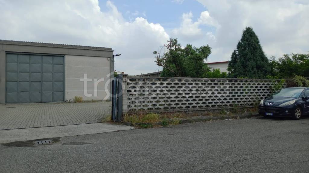 immagine annuncio 13 di 15