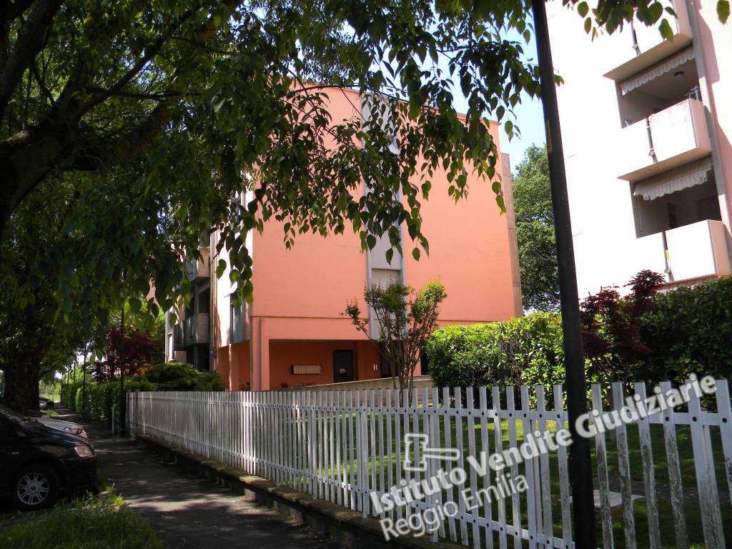 immagine annuncio 5 di 6