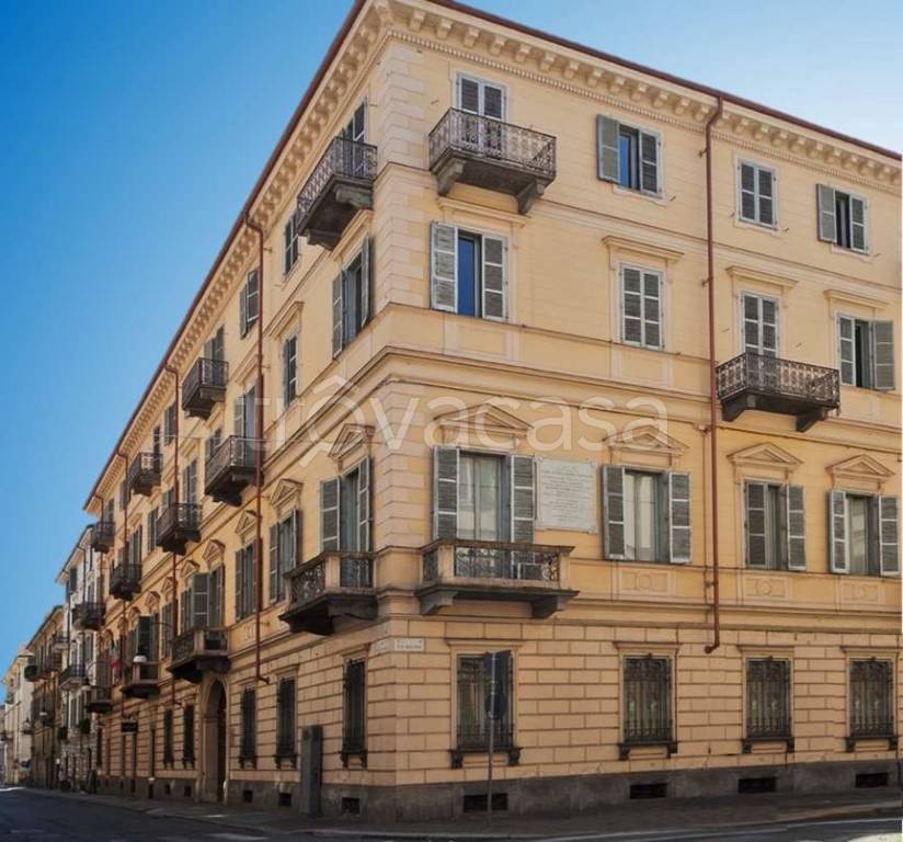 immagine annuncio 1 di 14