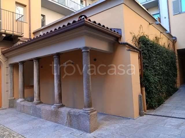 immagine annuncio 2 di 14