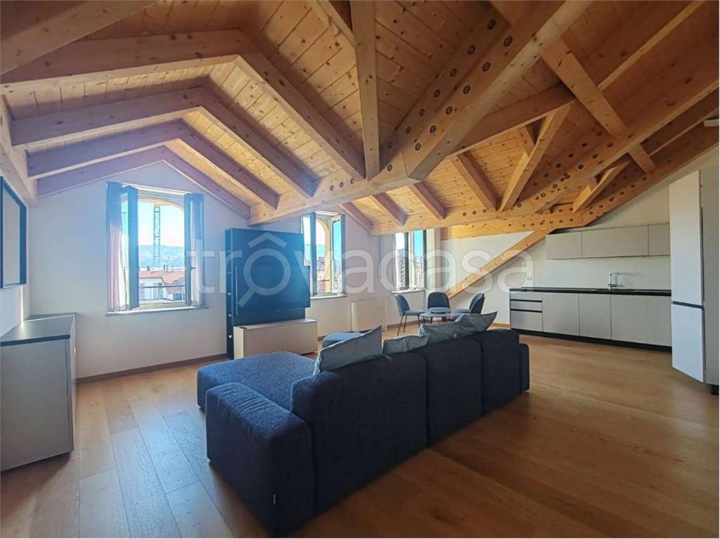 immagine annuncio 5 di 14