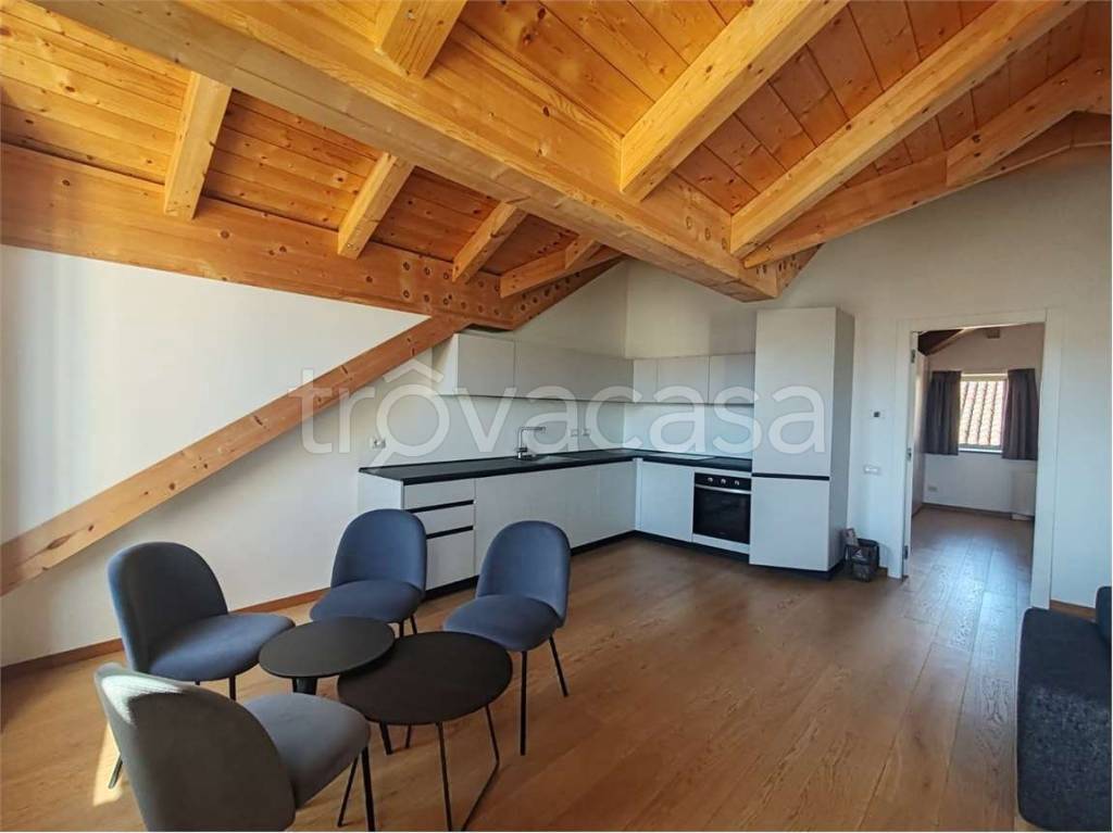 immagine annuncio 6 di 14