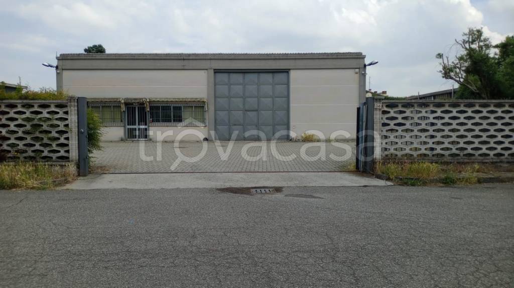 immagine annuncio 14 di 15