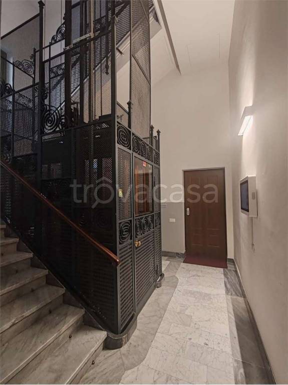 immagine annuncio 12 di 14