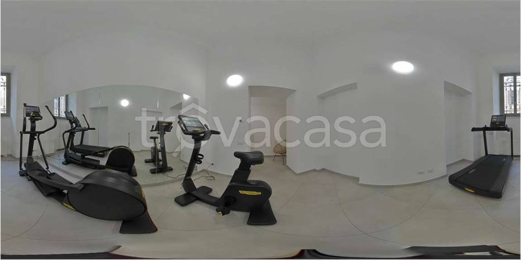 immagine annuncio 13 di 14