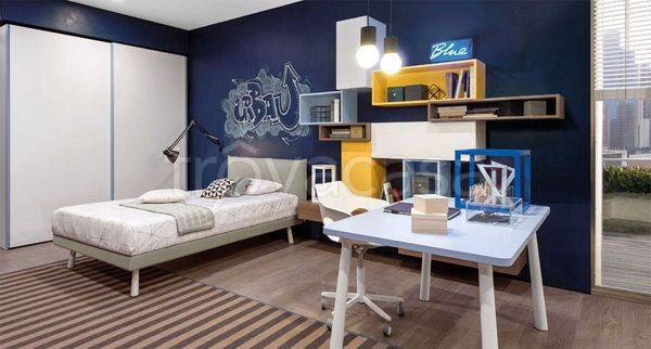 immagine annuncio 3 di 6