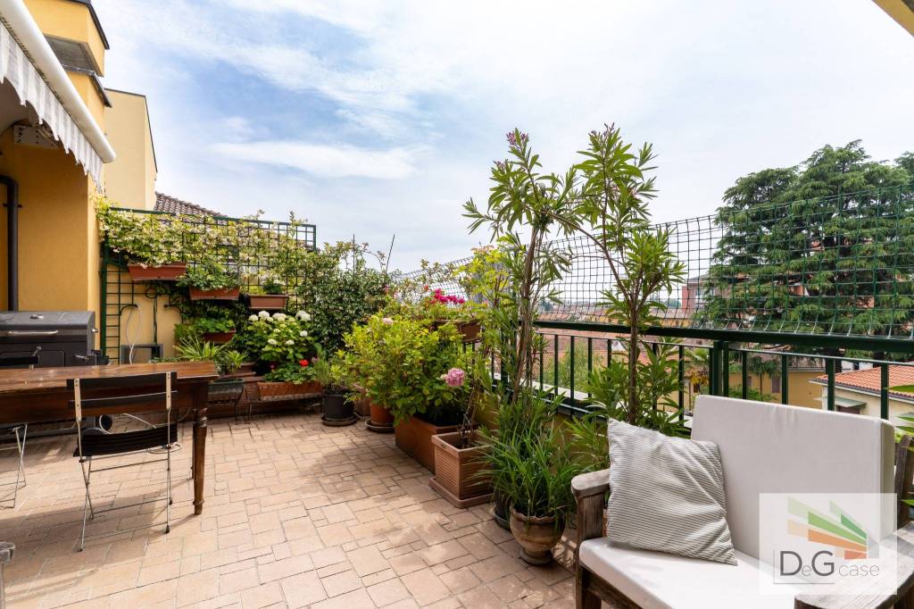 immagine annuncio 12 di 15