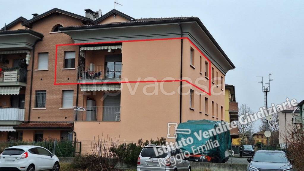 immagine annuncio 2 di 3