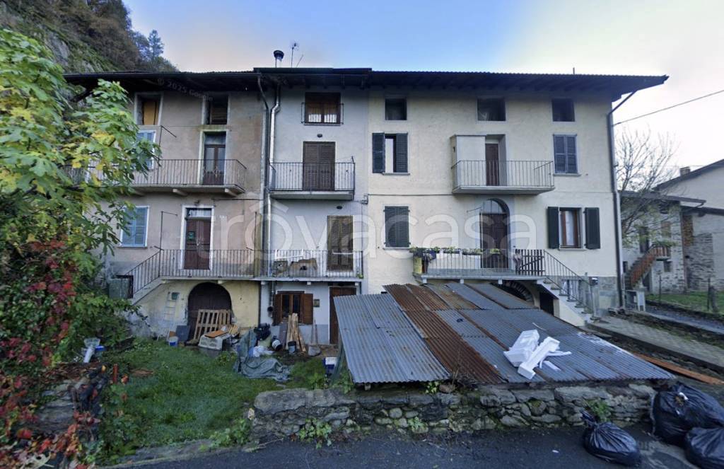 immagine annuncio 1 di 8