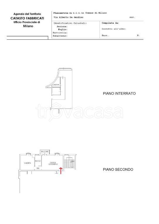 immagine annuncio 1 di 15