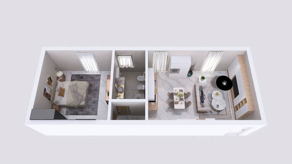 immagine annuncio 2 di 15