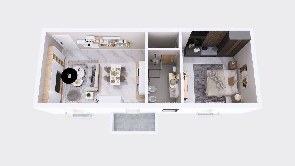 immagine annuncio 3 di 15