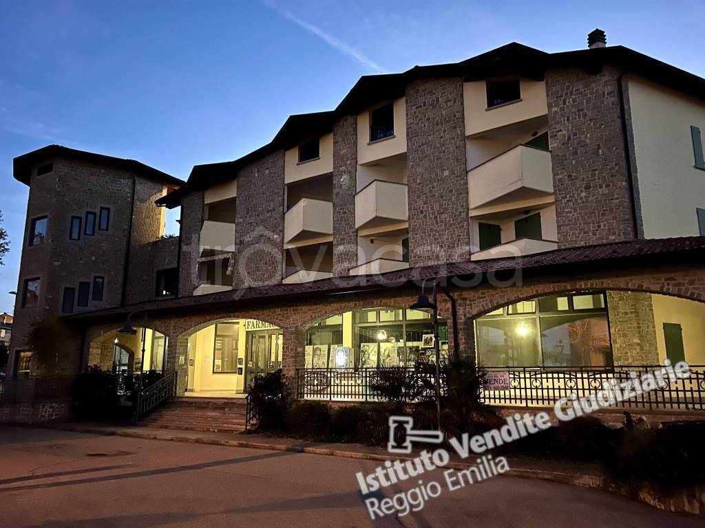 immagine annuncio 1 di 6