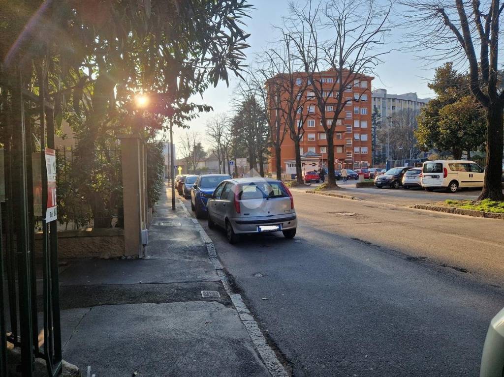 immagine annuncio 6 di 14