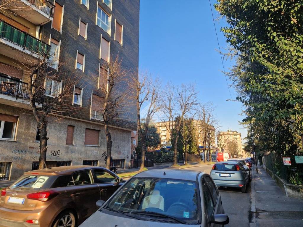 immagine annuncio 7 di 14