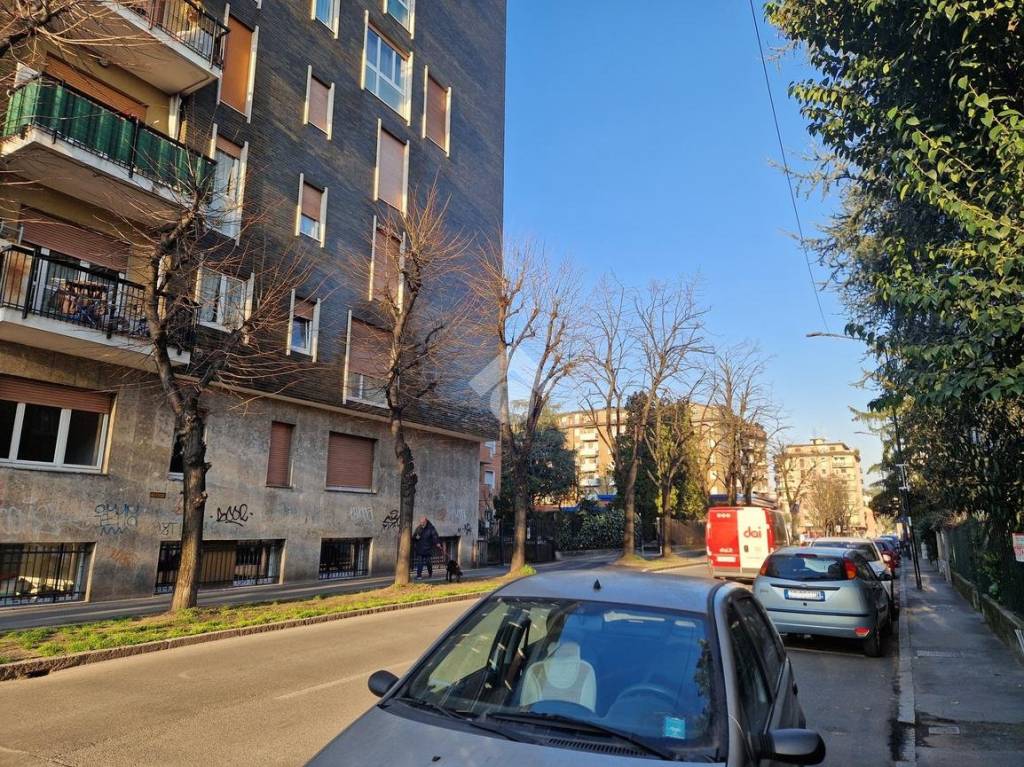 immagine annuncio 8 di 14