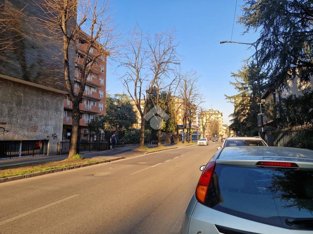 immagine annuncio 9 di 14