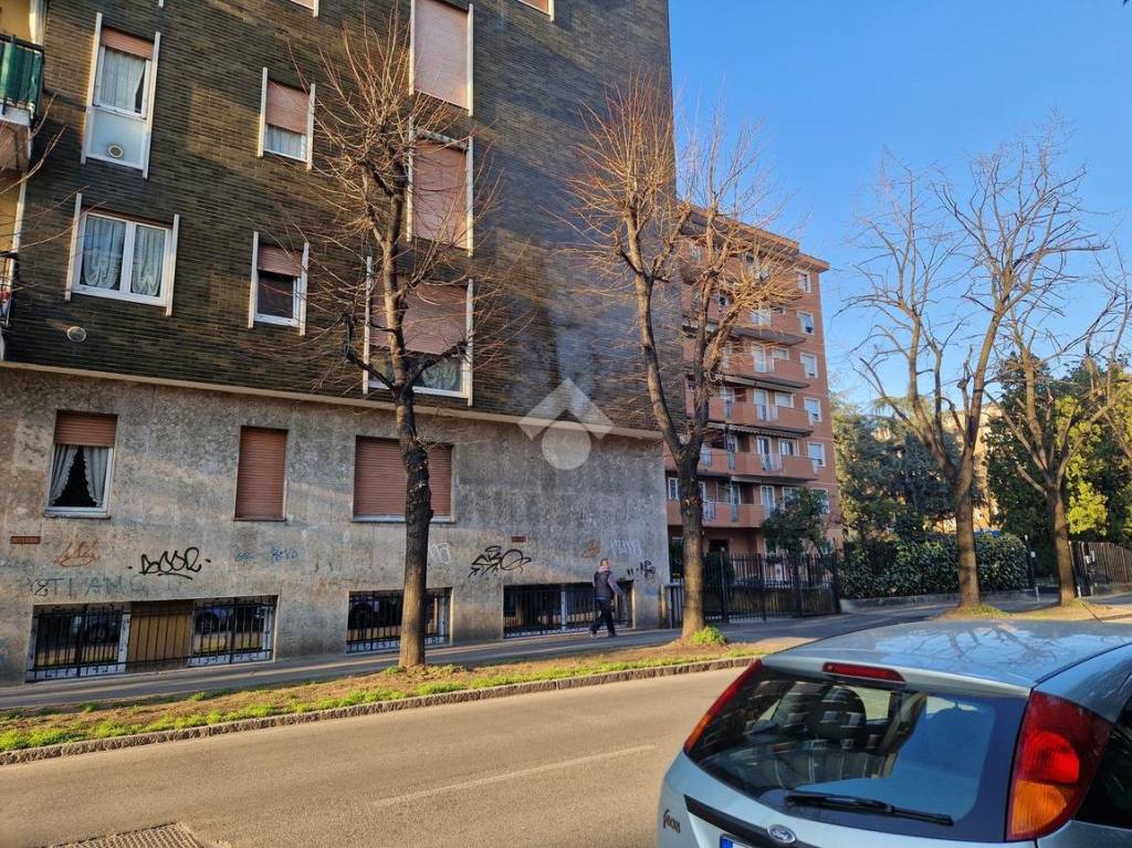 immagine annuncio 10 di 14