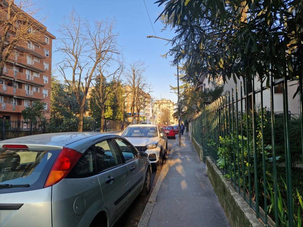 immagine annuncio 13 di 14