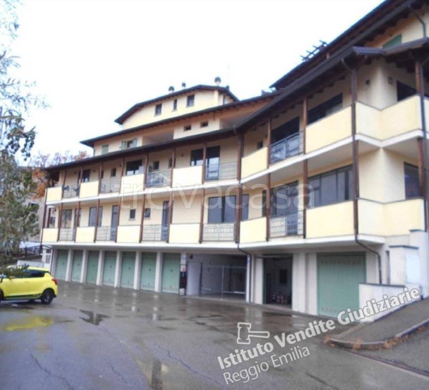 immagine annuncio 3 di 6