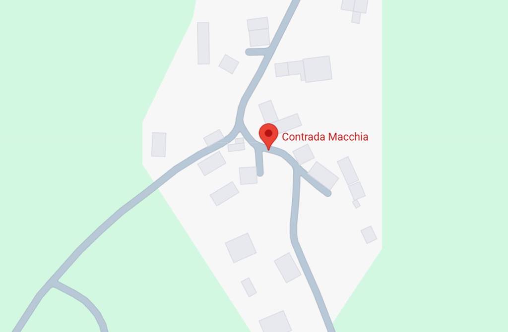 immagine annuncio 5 di 12