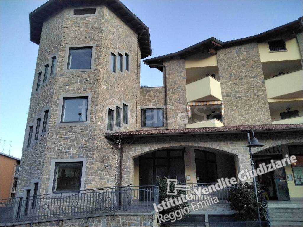 immagine annuncio 4 di 6