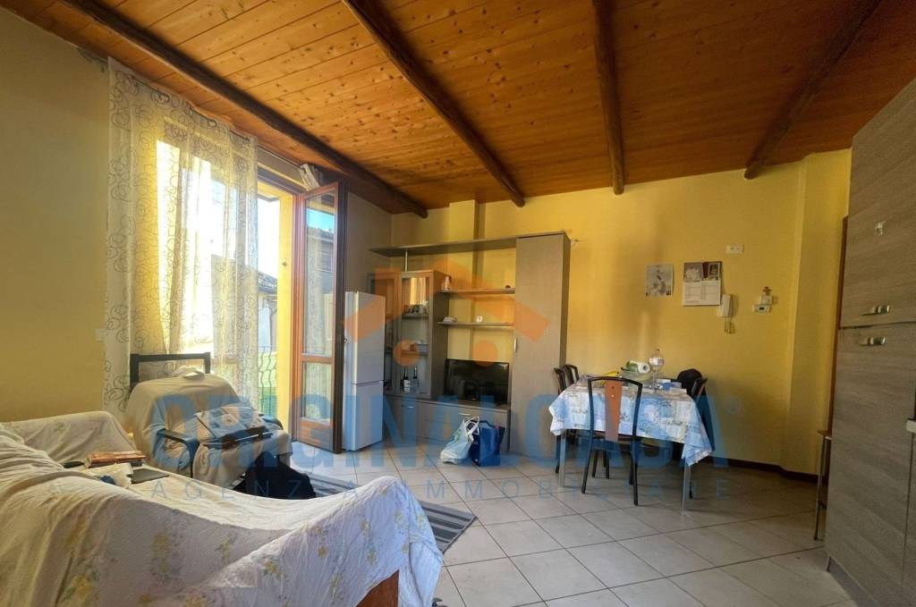 immagine annuncio 1 di 8