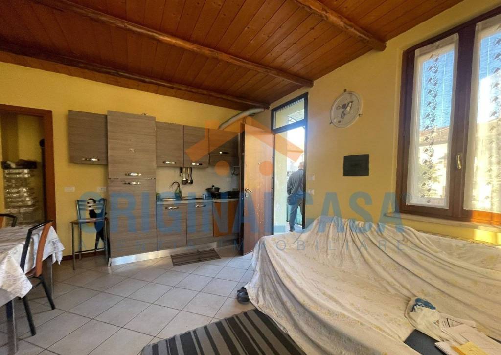 immagine annuncio 2 di 8