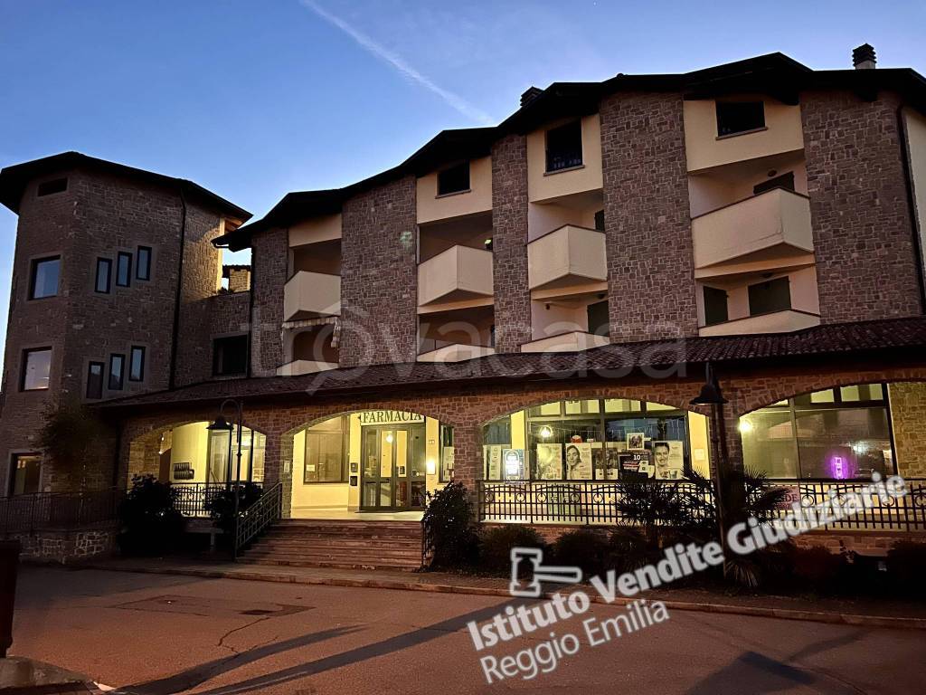 immagine annuncio 5 di 6