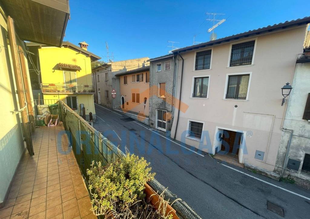 immagine annuncio 3 di 8