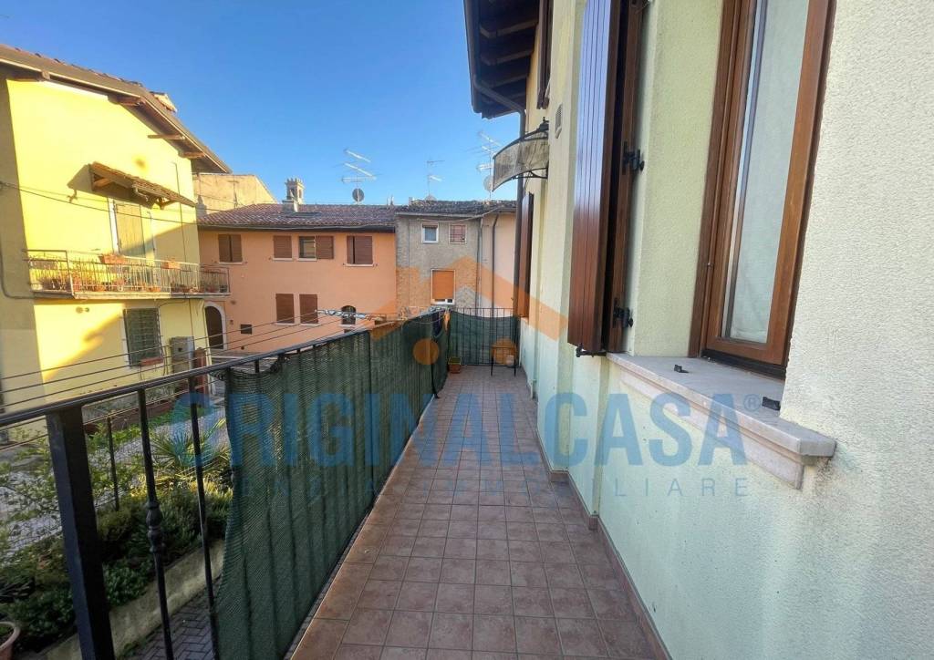 immagine annuncio 4 di 8