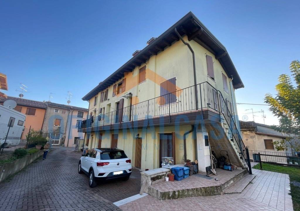 immagine annuncio 5 di 8