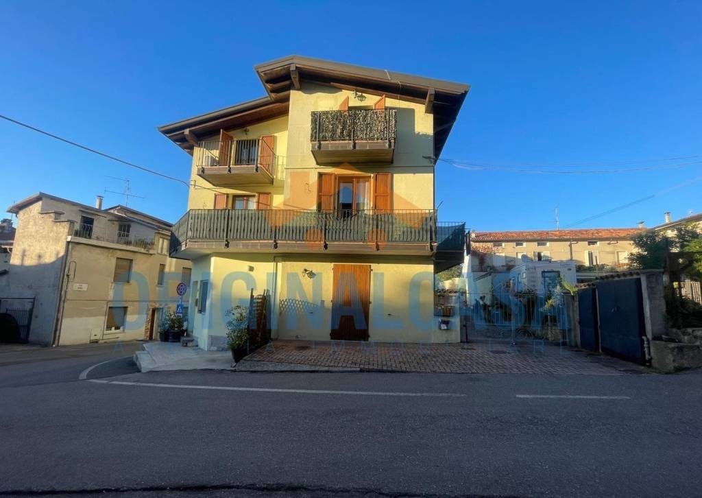 immagine annuncio 7 di 8