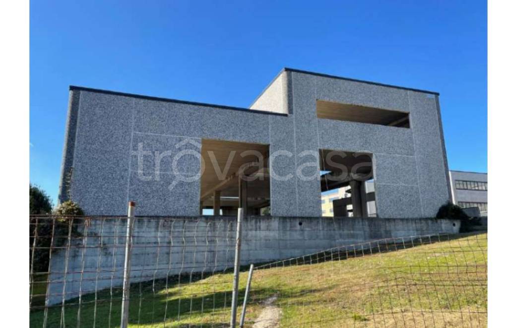 immagine annuncio 4 di 13