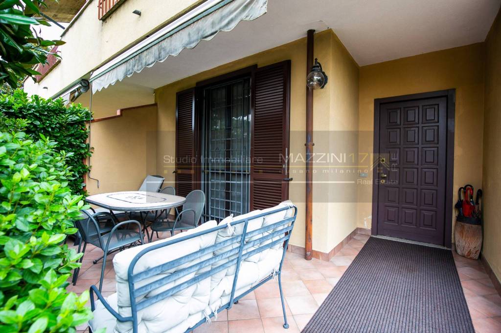 immagine annuncio 2 di 15