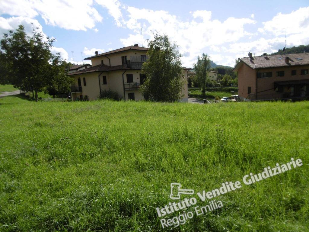 immagine annuncio 2 di 6