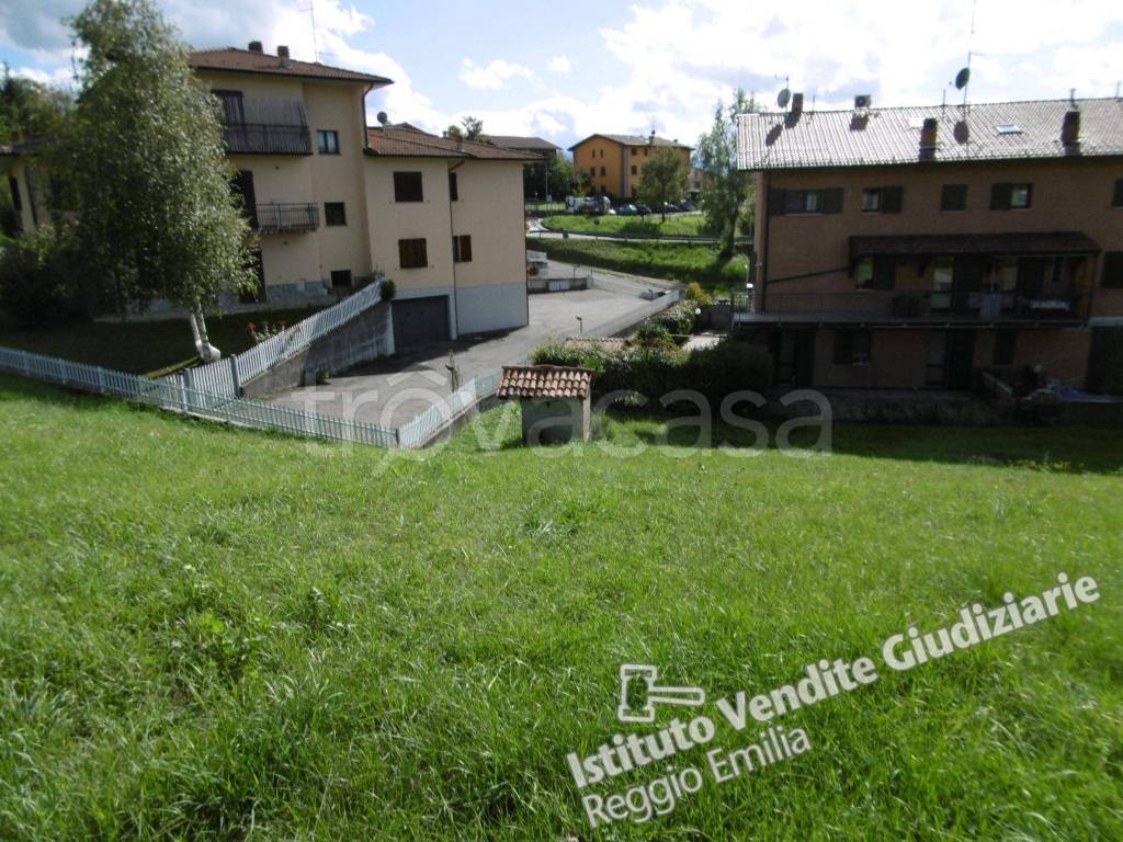 immagine annuncio 4 di 6