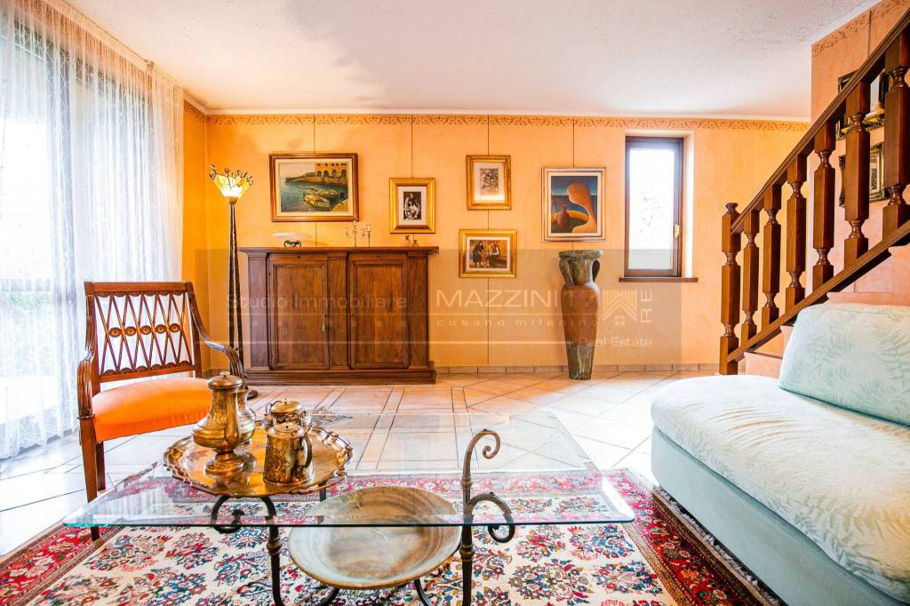 immagine annuncio 7 di 15