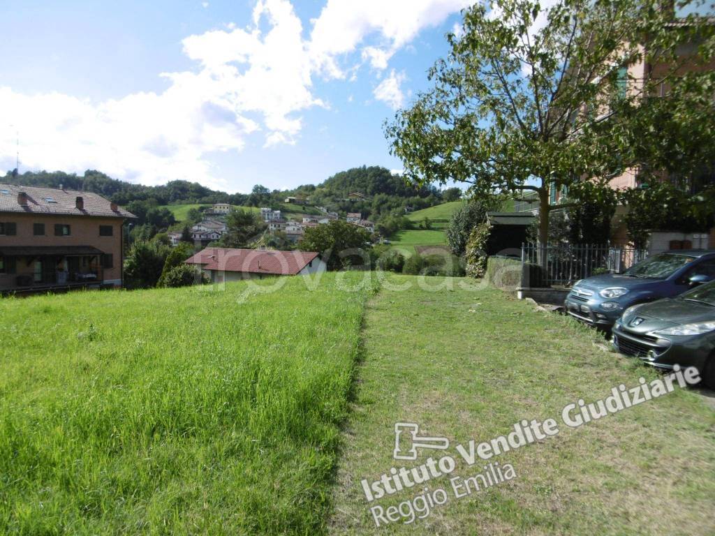 immagine annuncio 5 di 6