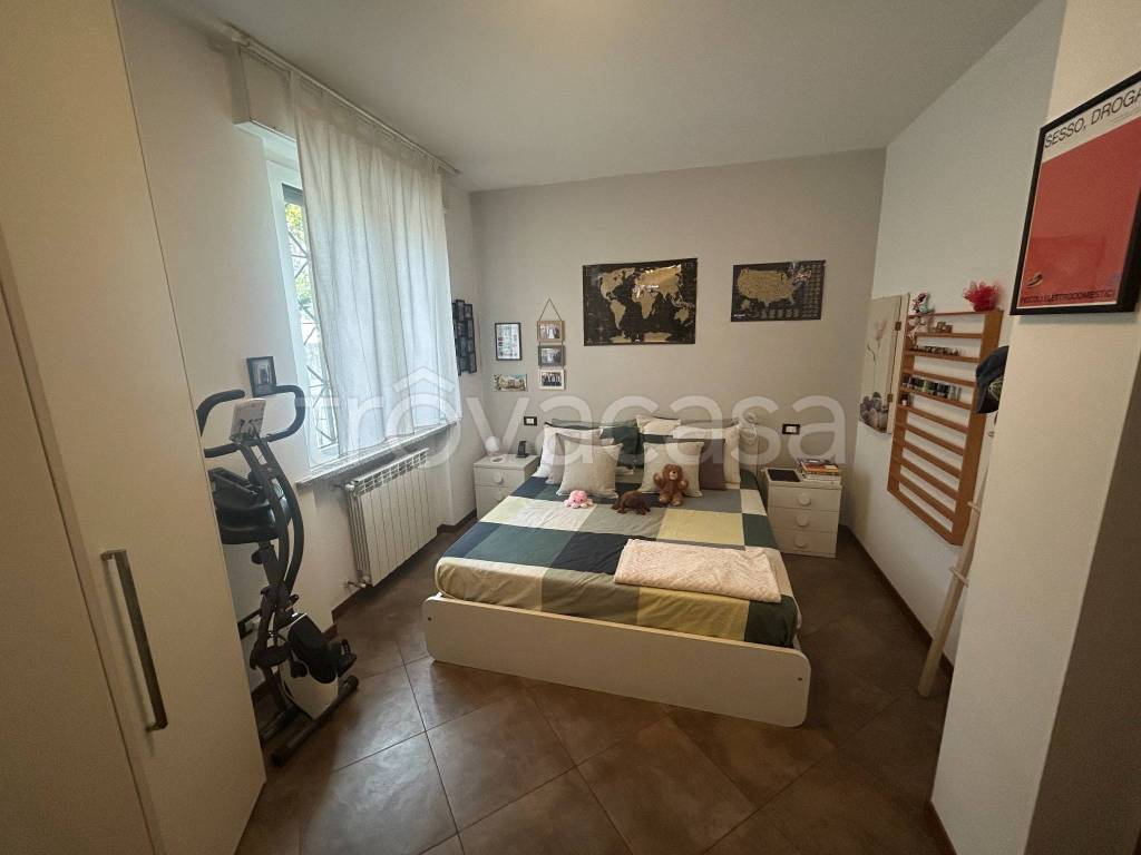 immagine annuncio 7 di 13