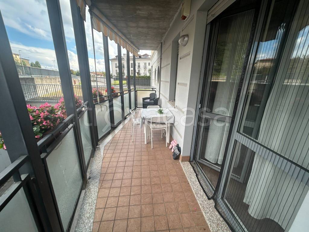 immagine annuncio 3 di 13